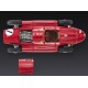 Ferrari&nbsp;D50 1 Juan Manuel Fangio F1 World Champion Winner Angleterre 1956 GP Replicas GP12-32A