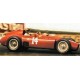 Ferrari&nbsp;D50 14 Peter Collins F1 Winner France 1956 GP Replicas GP12-32B