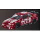 Alfa Romeo&nbsp;155 V6 Ti 8 DTM 1993 Nicola Larini Tecnomodel TOP151C