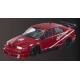 Alfa Romeo&nbsp;155 V6 Ti Presentation DTM 1993 Top Marques TOP151A