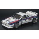 Lancia&nbsp;037 1 Winner Rallye Monte Carlo 1983 Walter Rohrl - Christian Geistdorfer Top Marques TEC43-028A
