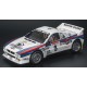 Lancia&nbsp;037 9 Winner Tour de Corse 1983 Markku Alen - Ilkka Kivimaki Top Marques TEC43-028B
