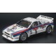 Lancia&nbsp;037 6 Winner Rallye de Sanremo 1983 Markku Alen - Ilkka Kivimaki Top Marques TEC43-028C