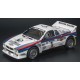 Lancia&nbsp;037 5 Winner Tour de Corse 1984 Markku Alen - Ilkka Kivimaki Top Marques TEC43-028D