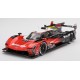 Cadillac V-series.R 31 2nd 24 Heures de Daytona 2024 Truescale TS0566