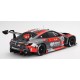 BMW M4 G82 GT3 1 12 Heures de Sebring 2024 Truescale TS0572