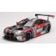 BMW M4 G82 GT3 1 12 Heures de Sebring 2024 Truescale TS0572