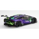 Lamborghini Huracan GT3 EVO2 78 24 Heures de Daytona 2024 Truescale TS0578