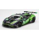 Lamborghini Huracan GT3 EVO2 78 24 Heures de Daytona 2024 Truescale TS0578