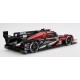 Acura ARX-06 GTP 40 Winner 12 Heures de Sebring 2024 Truescale TS0592