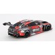 BMW M4 G82 GT3 1 12 Heures de Sebring 2024 Truescale TSM430787