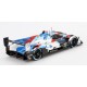 BMW M Hydrid V8 GTP 25 24 Heures de Daytona 2024 Truescale TSM430800
