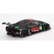Lamborghini Huracan GT3 Evo2 45 24 Heures de Daytona 2024 Truescale TSM430806