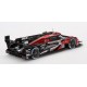 Acura ARX-06 GTP 40 Winner 12 Heures de Sebring 2024 Truescale TSM430820