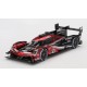 Acura ARX-06 GTP 40 Winner 12 Heures de Sebring 2024 Truescale TSM430820