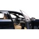 BMW I7 2022 Blue Met Minichamps 110023202