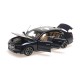 BMW I7 2022 Blue Met Minichamps 110023202