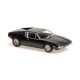De Tomaso Pantera 1974 Black Minichamps 940127500