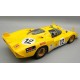 Ferrari 512S 5.0L V12 12 24 Heures du Mans 1970 Top Marques TM12-02F