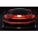 Ferrari F80 with Carbon Rims 2024 Rame Mica BBR BBRC305G