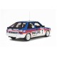 Renault R11 Turbo GrA 7 Tour de Corse 1986 Ragnotti Thimonier Ottomobile OT194