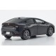 Toyota&nbsp;Prius Z Hybrid 2023 Grey Kyosho KSR43131GR