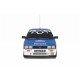 Renault R11 Turbo GrA 7 Tour de Corse 1986 Ragnotti Thimonier Ottomobile OT194