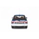 Renault R11 Turbo GrA 7 Tour de Corse 1986 Ragnotti Thimonier Ottomobile OT194