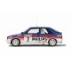 Renault R11 Turbo GrA 7 Tour de Corse 1986 Ragnotti Thimonier Ottomobile OT194