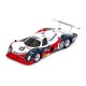Cougar C01B 13 24 Heures du Mans 1983 Spark S9500