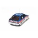 Renault R11 Turbo GrA 7 Tour de Corse 1986 Ragnotti Thimonier Ottomobile OT194
