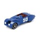 Chenard & Walker Tank 50 10th 24 Heures du Mans 1925 Spark S8102