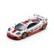 McLaren F1 GTR 49 24 Heures du Mans 1995 Spark S6673