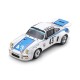 Porsche 911 Carrera RSR 3.0 43 Winner 24 Heures de Daytona 1977 Spark 18DA77