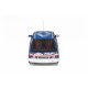 Renault R11 Turbo GrA 7 Tour de Corse 1986 Ragnotti Thimonier Ottomobile OT194