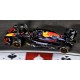 Red Bull RB20 1 Max Verstappen F1 Winner Las Vegas 2024 Minichamps 410242201