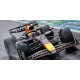 Red Bull RB20 1 Max Verstappen F1 Winner Brésil 2024 Minichamps 410242101