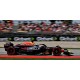 Red Bull RB20 1 Max Verstappen F1 Winner Espagne 2024 Minichamps 410241001