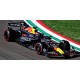 Red Bull RB20 1 Max Verstappen F1 Winner Imola 2024 Minichamps 110240701