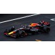 Red Bull RB20 1 Max Verstappen F1 Winner Chine 2024 Minichamps 110240501