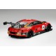 Bentley Continental GT3 84 24 Heures de Spa-Francorchamps 2015 Truescale TSM161804R