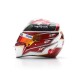 Casque Helmet 1/5 Lewis Hamilton Mercedes F1 USA World Champion 2019 Spark 5HF173