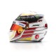 Lewis Hamilton Mercedes F1 USA World Champion 2015 Spark 5HF170