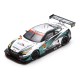 Nissan GT-R 48 GT300 Super GT 2022 Spark SGT043