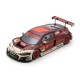 Audi R8 LMS 21 GT300 Super GT 2021 Spark SGT018