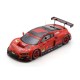 Audi R8 LMS 21 GT300 Super GT 2020 Spark SGT006