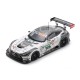 Mercedes AMG GT3 18 DTM Maximilian Buhk 2022 Spark SG877