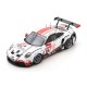 Porsche 911 GT3 125 24 Heures du Nurburgring 2022 Spark SG855