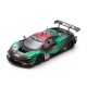 McLaren 720S GT3 38 8ème 24 Heures de Spa Francorchamps 2022 Spark SB503