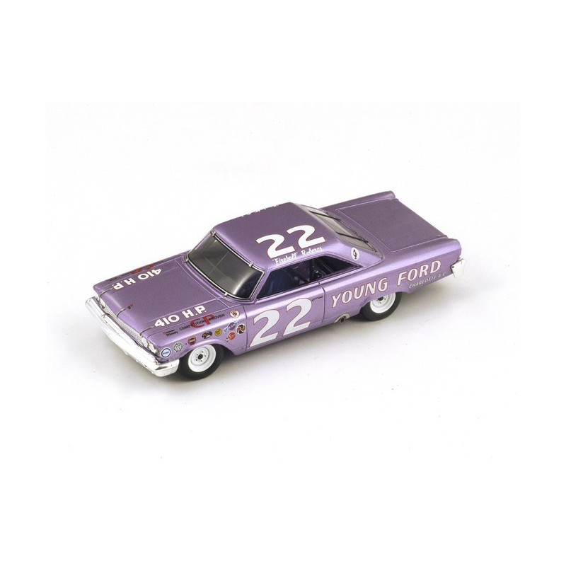 SPARK MODEL 1/43 FORD GT40 MK IV N.2 4TH 24 ORE LE MANS 1967 SPARK MODEL 1/43 FORD GT40 MK IV N.2 4TH 24 ORE LE MANS 1967